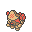 Pok377.gif