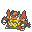 Pok500.gif
