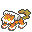 Pok645.1.png