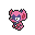 Pok859.gif