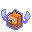 Pok479.2.png