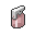 36.gif