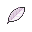 Itm608.png