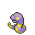 Pok023.gif