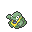 Pok088.1.gif