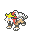 Pok244.gif