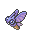 Pok049.gif