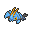 Pok692.gif
