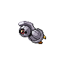 ShinyBeldum.png