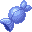 41.gif