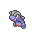 Pok371.gif
