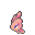 Pok594.gif