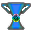 647.png