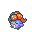Pok044.gif