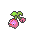 Pok420.gif