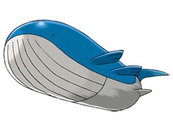 321.jpg