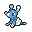 Pok729.gif