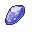 132.gif