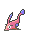 Pok368.gif