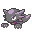 Pok093.gif