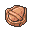 336.gif