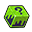Item136.png