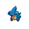 SGibble.png