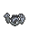 Pok074.1.gif