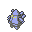 Pok378.gif
