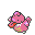 Pok463.gif