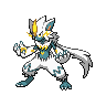 SZeraora.png