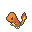 Pok004.gif