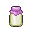 Milk.png