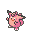 Pok036.gif