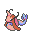 Pok350.gif