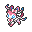 Pok700.gif