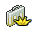 Kor.gif