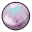 Evol4.png