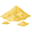 Pesok.png