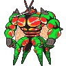 SBuzzwole.png