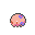 Pok517.gif