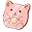 218.png