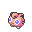 Pok039.gif