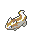 Pok264.gif