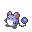 Pok183.gif