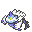 Pok642.1.png