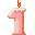 705.gif