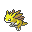 Pok028.gif