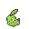 Pok152.gif