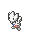 Pok176.gif
